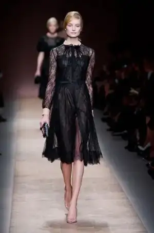 $valentino_2013_ilkbahar_yaz (23).webp