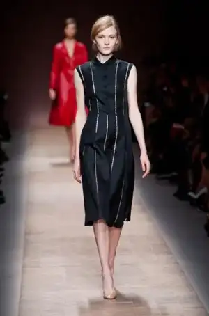 $valentino_2013_ilkbahar_yaz (24).webp