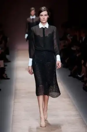 $valentino_2013_ilkbahar_yaz (25).webp