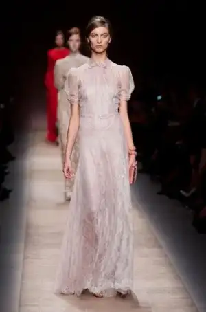 $valentino_2013_ilkbahar_yaz (26).webp