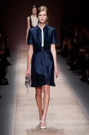 $valentino_2013_ilkbahar_yaz (27).webp