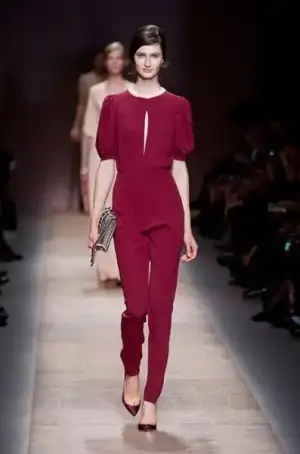 $valentino_2013_ilkbahar_yaz (28).webp