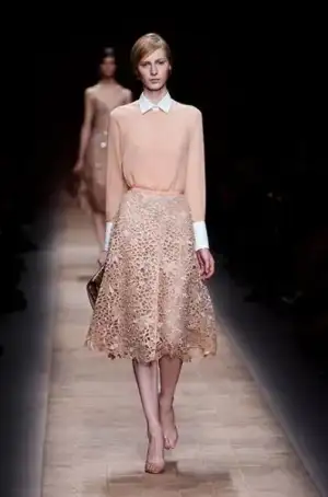 $valentino_2013_ilkbahar_yaz (29).webp