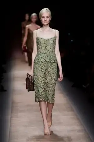 $valentino_2013_ilkbahar_yaz (30).webp