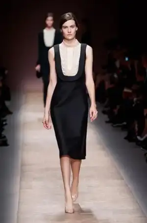 $valentino_2013_ilkbahar_yaz (31).webp