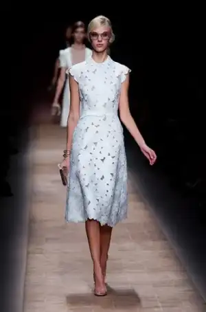 $valentino_2013_ilkbahar_yaz (32).webp