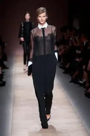 $valentino_2013_ilkbahar_yaz (33).webp