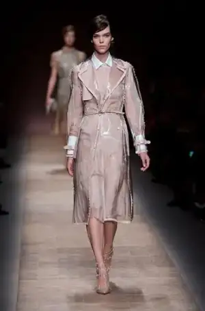 $valentino_2013_ilkbahar_yaz (34).webp