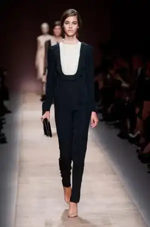 $valentino_2013_ilkbahar_yaz (35).webp