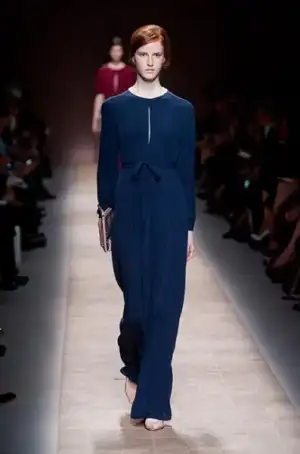 $valentino_2013_ilkbahar_yaz (36).webp