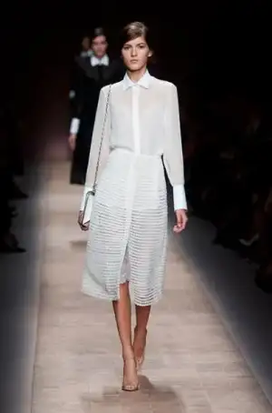 $valentino_2013_ilkbahar_yaz (37).webp