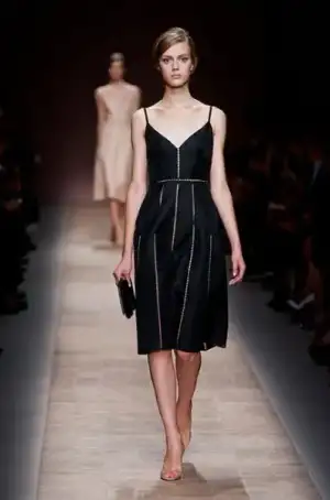 $valentino_2013_ilkbahar_yaz (38).webp