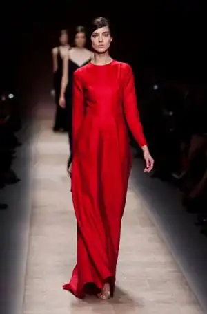 $valentino_2013_ilkbahar_yaz (39).webp