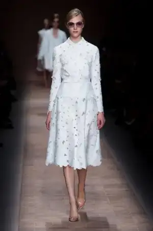 $valentino_2013_ilkbahar_yaz (40).webp