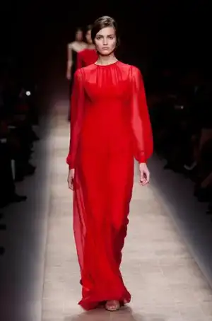 $valentino_2013_ilkbahar_yaz (41).webp