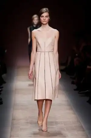 $valentino_2013_ilkbahar_yaz (42).webp