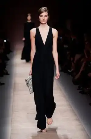 $valentino_2013_ilkbahar_yaz (43).webp