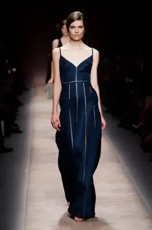 $valentino_2013_ilkbahar_yaz (44).webp