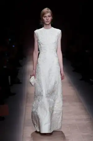 $valentino_2013_ilkbahar_yaz (45).webp