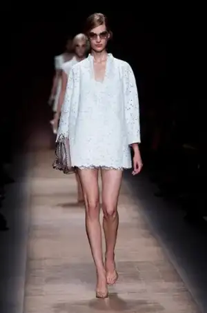 $valentino_2013_ilkbahar_yaz (46).webp