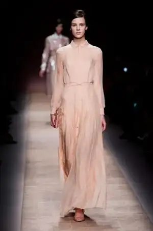 $valentino_2013_ilkbahar_yaz (48).webp