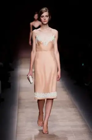 $valentino_2013_ilkbahar_yaz (49).webp