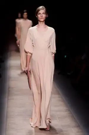 $valentino_2013_ilkbahar_yaz (50).webp