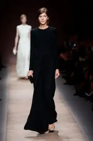 $valentino_2013_ilkbahar_yaz (51).webp