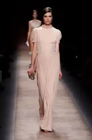 $valentino_2013_ilkbahar_yaz (52).webp