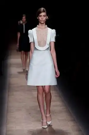 $valentino_2013_ilkbahar_yaz (53).webp