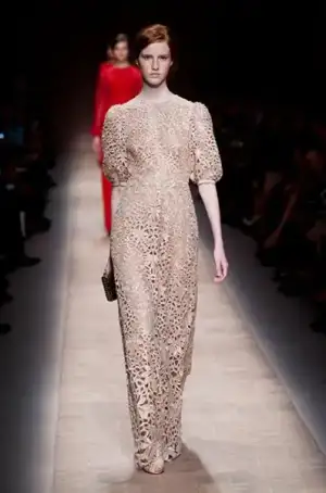 $valentino_2013_ilkbahar_yaz (54).webp