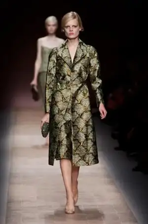 $valentino_2013_ilkbahar_yaz (55).webp