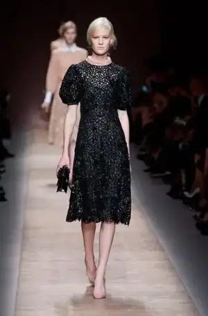 $valentino_2013_ilkbahar_yaz (56).webp