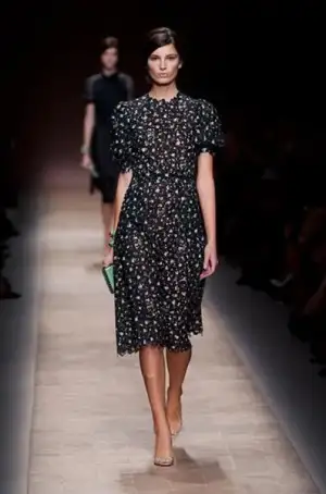 $valentino_2013_ilkbahar_yaz (57).webp