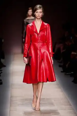 $valentino_2013_ilkbahar_yaz (58).webp