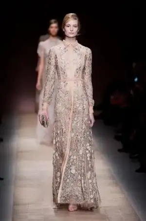 $valentino_2013_ilkbahar_yaz (59).webp