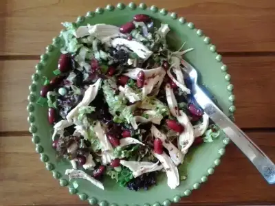 $2013-05-20 15.26.48.webp