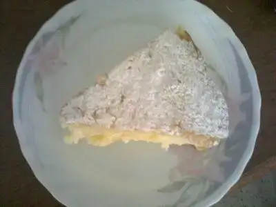 $alman pastas&#305;.webp