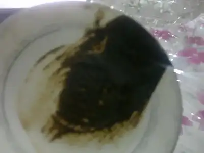 $19052013296.webp