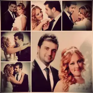 $collagej.webp