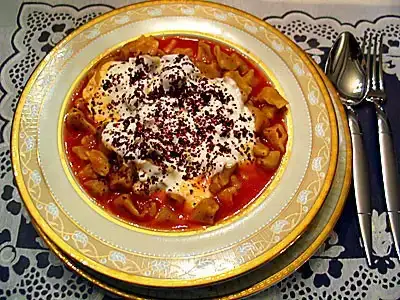 $manti-kalori-1.webp