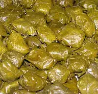 $layered dolma.webp