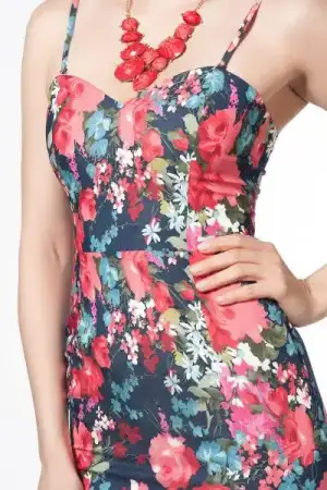 $T00400HCRQ004_3_org_zoom.webp
