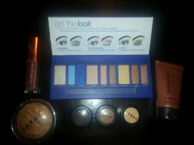 $2013-05-21 00.29.05.webp