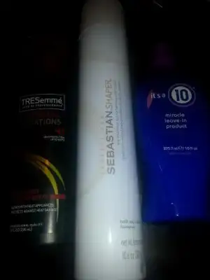 $2013-05-21 00.29.58.webp