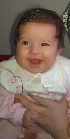 $can&#305;m k&#305;z&#305;m.webp