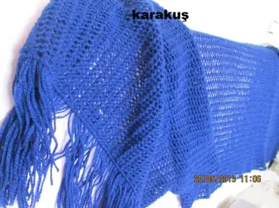$IMG_1145.webp
