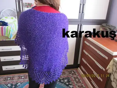 $IMG_1159.webp