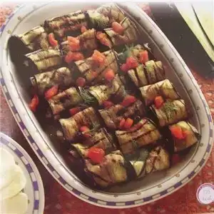 $patlican-sarma-300x300.webp