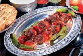 $bastrma_kebap-egusto.webp